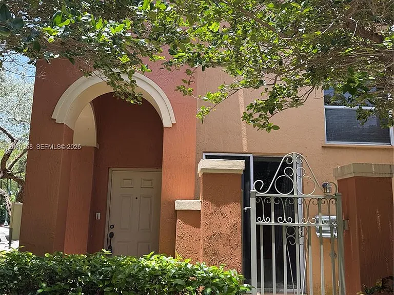 2321 Mariner Ct #2810 — Photo 11