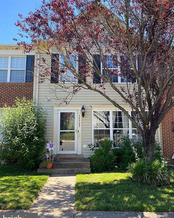 1st image of 15727 London Pl