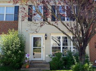 15727 London Pl, Dumfries, VA 22025