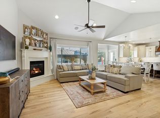 1543 E 260 N, Spanish Fork, UT 84660
