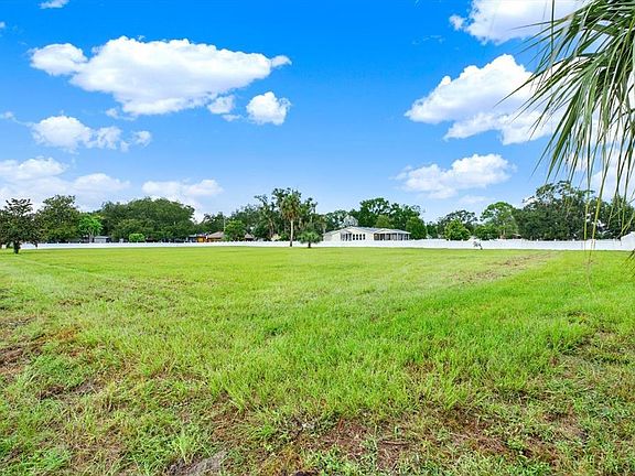3rd image of TBD DENNISON ROAD