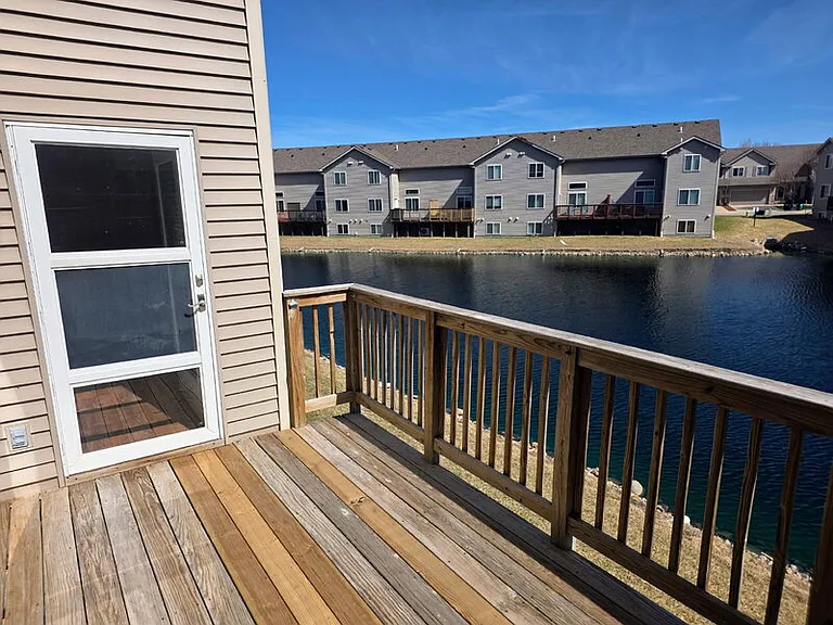 2215 NW Bayberry Ln — Photo 13