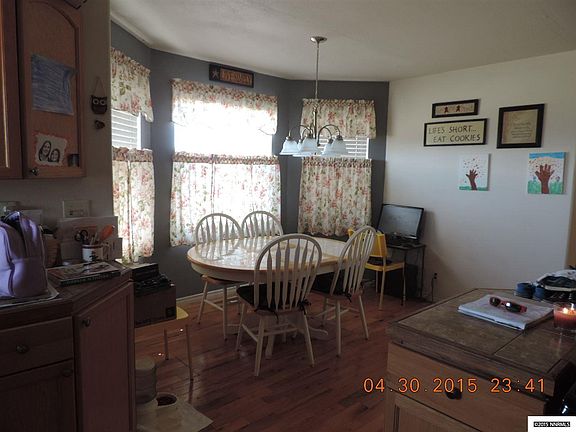 2nd image of 1015 Cooney Dr
