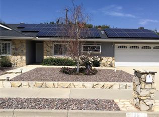 1116 Lundy Dr, Simi Valley, CA 93065