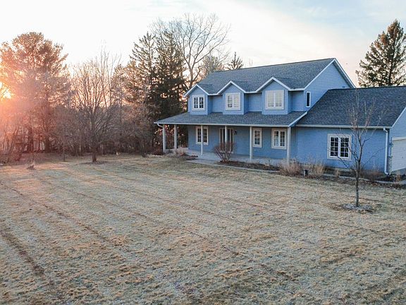 4th image of 1612 County Road J