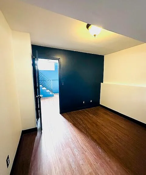 511 Turner Ave — Photo 31