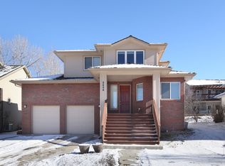 2658 McKenzie Dr, Loveland, CO 80537