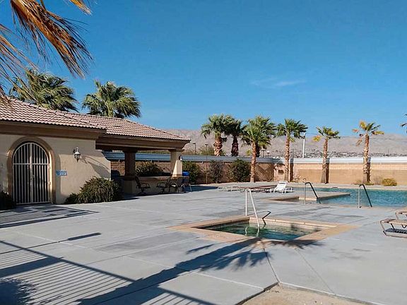 5th image of 66347 S Agua Dulce Dr