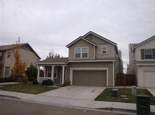 2947 Taylor Way, Tracy, CA 95377