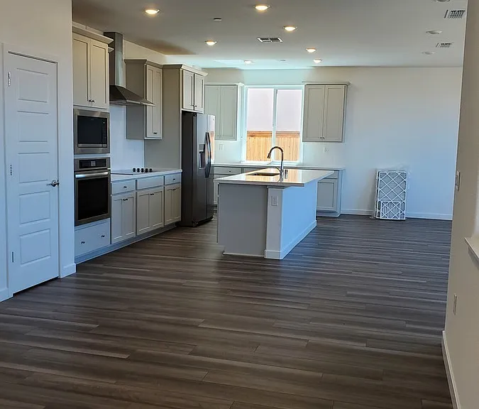 3778 Benicia Ave — Photo 13