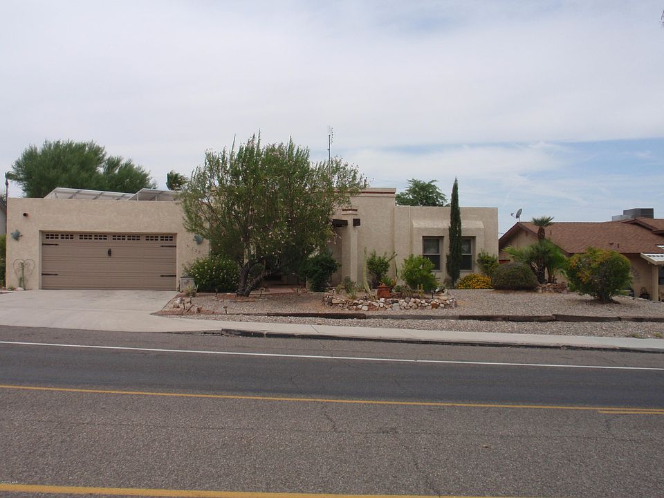 1st image of 735 Acoma Blvd S