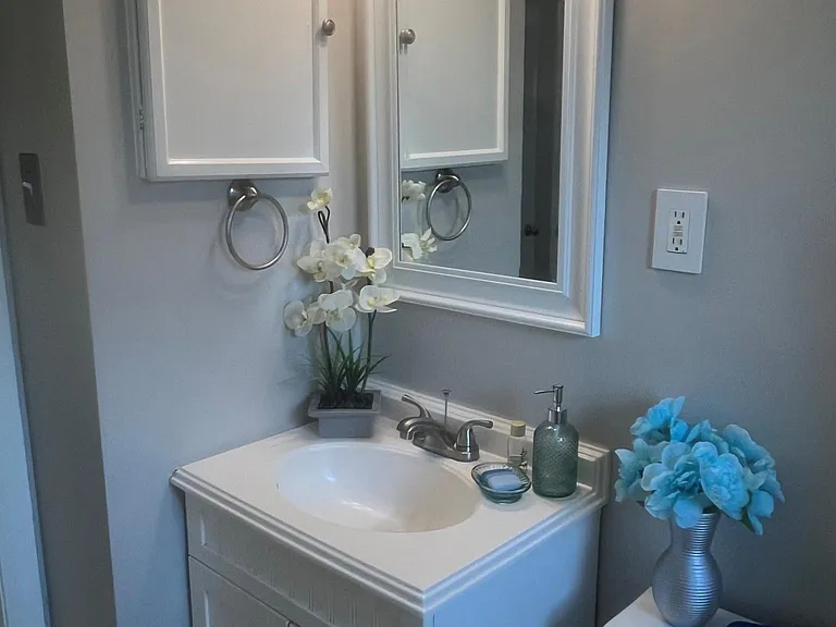 2120 Dogoon Dr — Photo 14