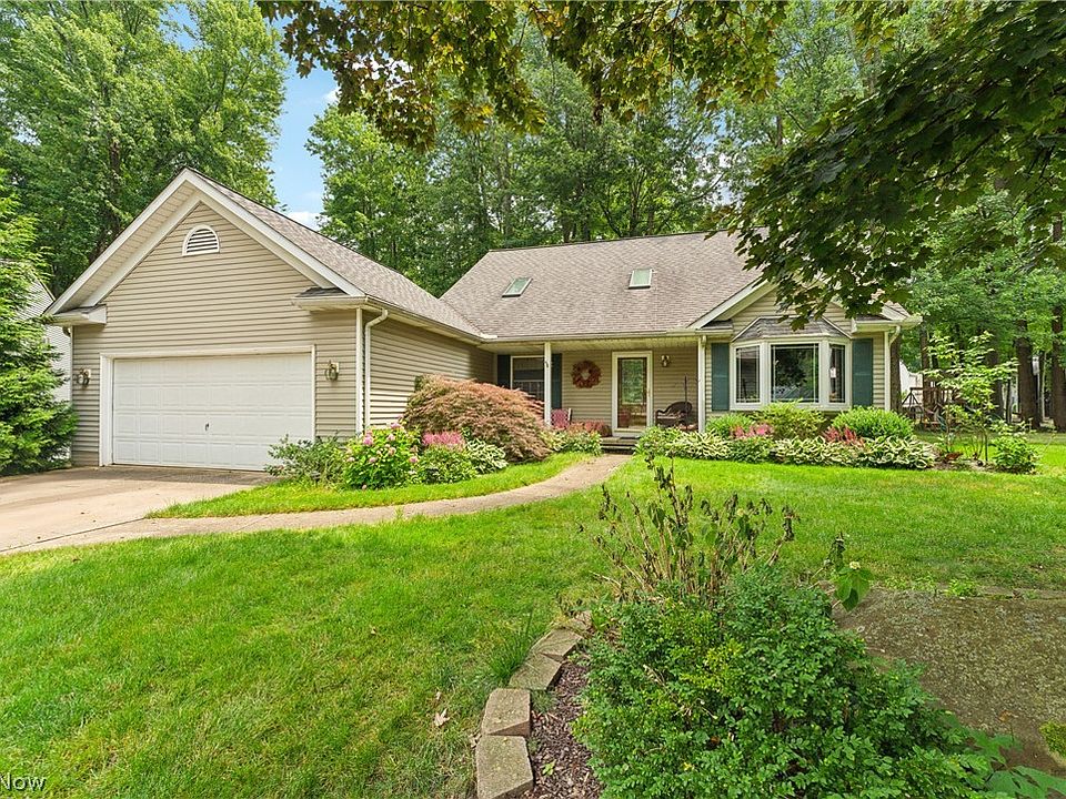 1st image of 6545 Steinbeck Ct