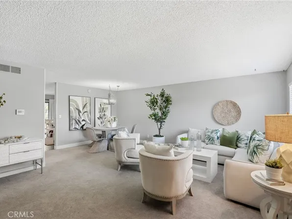 1356 Stonewood Ct, San Pedro, CA 90732