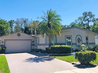 4124 Via Aragon #4124, North Fort Myers, FL 33903