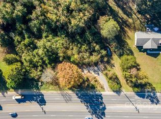 1527 Gold Hill Rd, Fort Mill, SC 29708