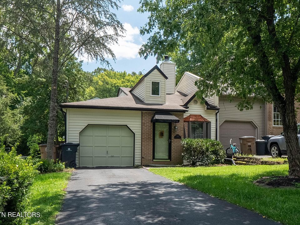 1st image of 7607 Chatham Cir