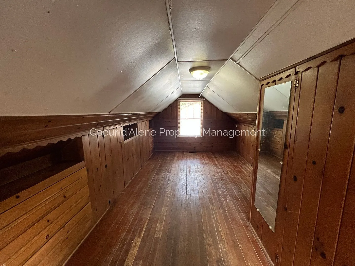 1 bed, 1 bath house — Photo 4