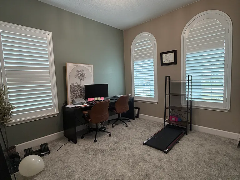 6235 Woodhaven Village Dr — Photo 11