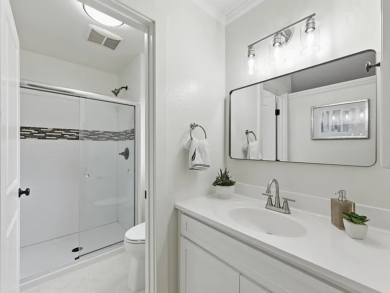3010 Millbridge Dr — Photo 13
