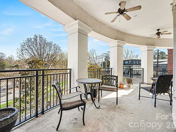 2nd image of 5425 Closeburn Rd APT 210