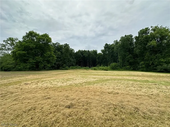 660 County Road 175, West Salem, OH 44287