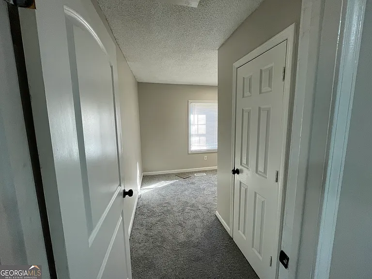 1235 Boone St — Photo 22