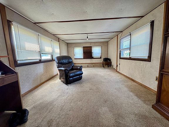 4th image of 350 West St #41