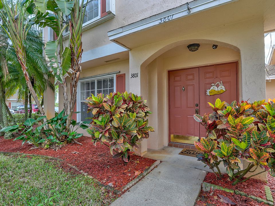1st image of 3801 NW 121st Ave