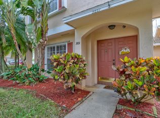 3801 NW 121st Ave, Sunrise, FL 33323