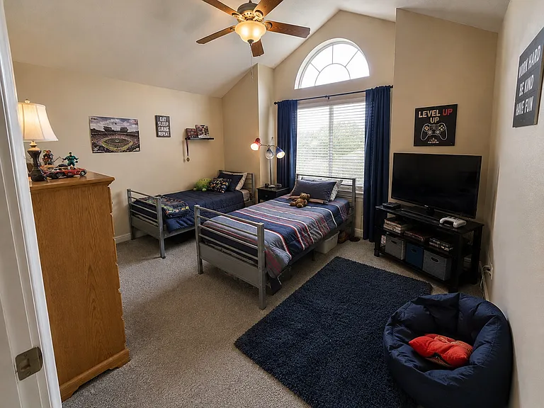 12561 E Harvard Cir — Photo 15