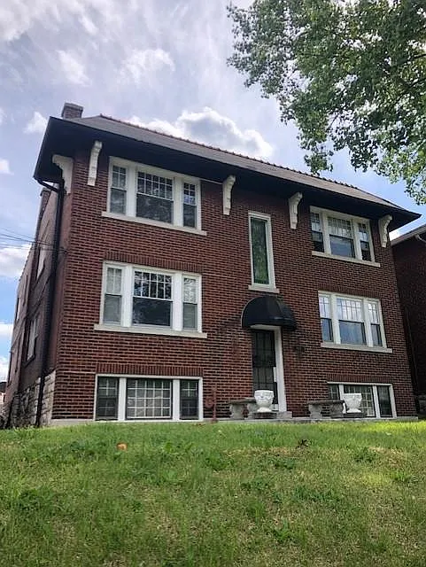 6814 Plateau Ave — Photo 1