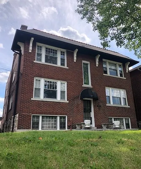 6814 Plateau Ave #C — Photo 1