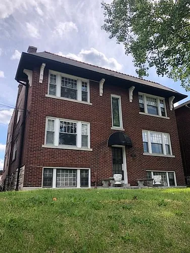 6814 Plateau Ave #C Photo 1