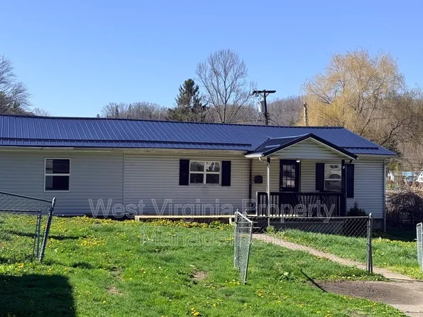 172 Sullivan Rd, Beaver, WV 25813
