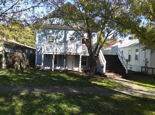 967 Normal Ave #2, Chico, CA 95928