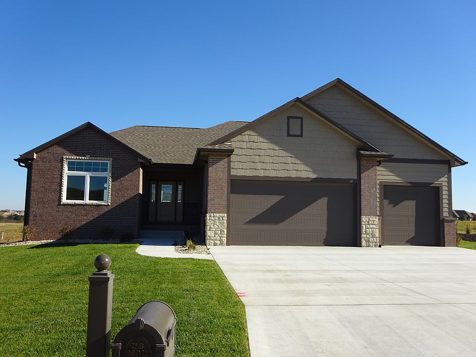1st image of 3328 Eldridge Dr