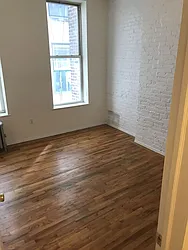 Rented by Better Living Properties