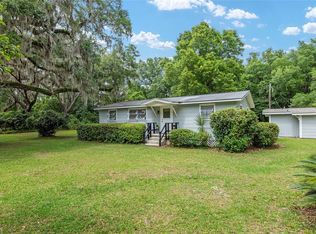 3310-3300 NW 42nd Ave, Gainesville, FL 32605