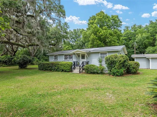 3310-3300 NW 42nd Ave, Gainesville, FL 32605