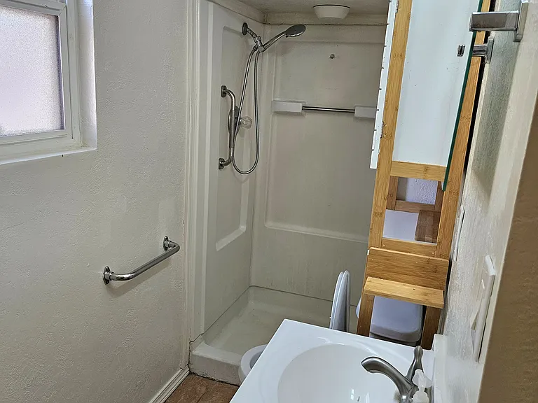 5607 Palm Ave SW — Photo 15