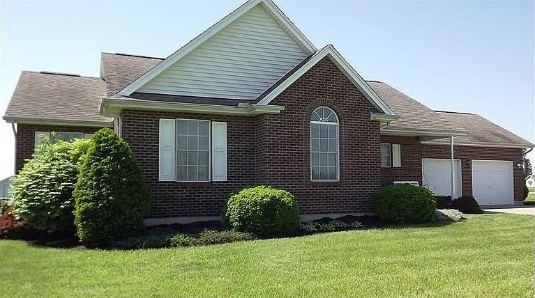 1st image of 1048 Oak Dale Ln