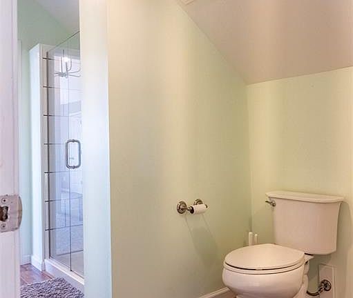 30th image of 1845 Flottmann Rd