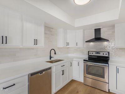 7930 E Camelback Rd UNIT 712, Scottsdale, AZ, 85251
