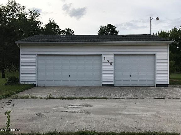4th image of 155 Sawyer Ave