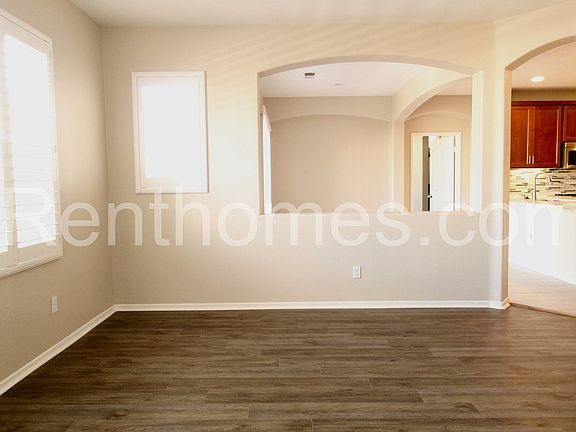 3rd image of 3759-1 Carmel View Rd