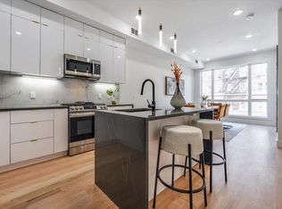 39 Boyd Ave FLOOR 2, Jersey City, NJ 07304