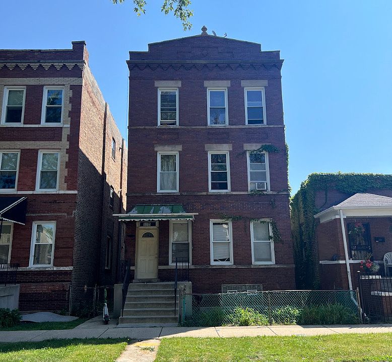 1st image of 1015 N Lawndale Ave