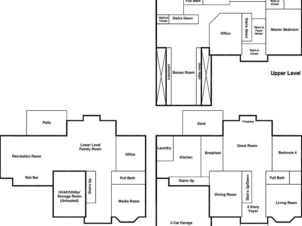 1st image of 116 Parkside Ln