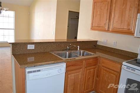 3rd image of 3004 N 24th Ave